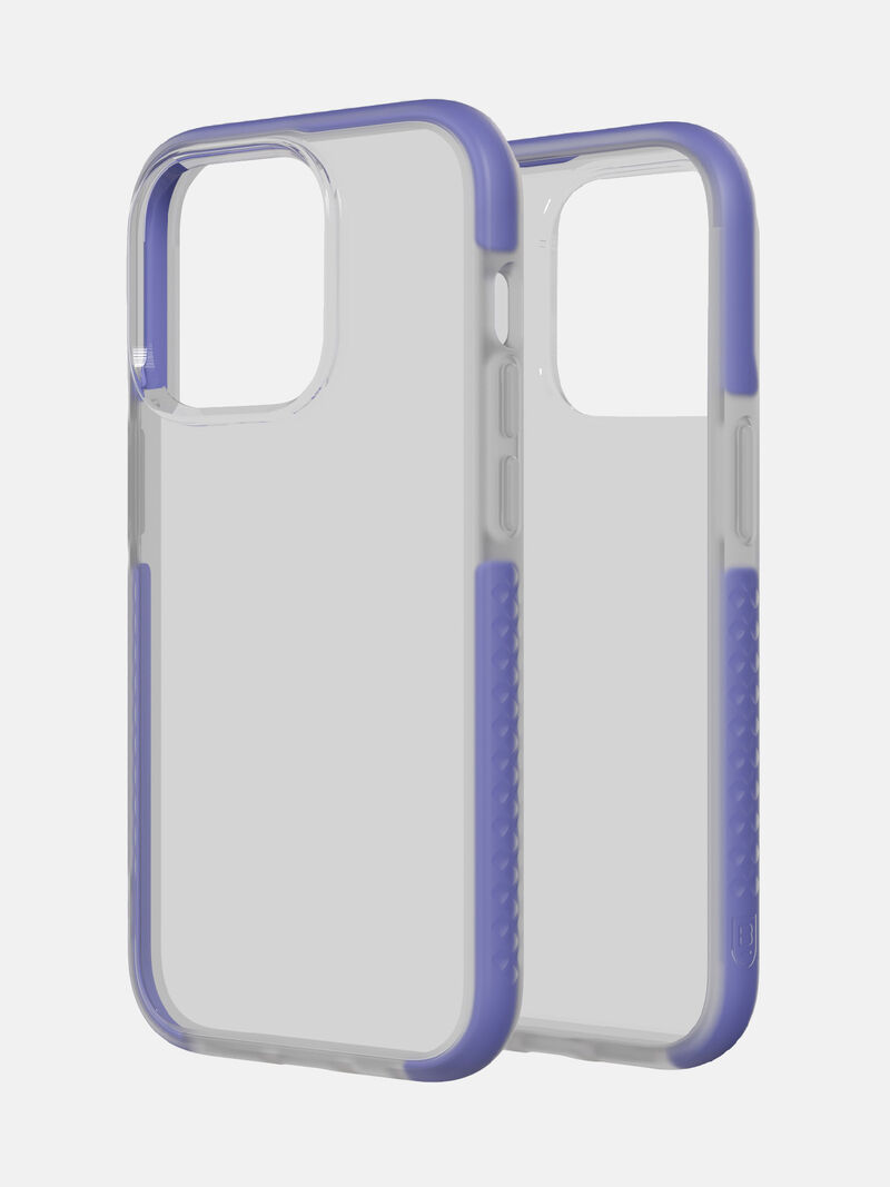 Ace Pro® Case for iPhone 14 Pro